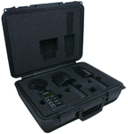 ForceCheck Drawbar Force Carrying Cases icon