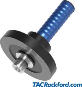 Stark Speedy 2  Pallet Holding Force Gauges