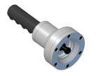 Force adapter for Roehm pallets (Click image to enlarge)