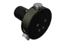 125mm diameter chuck gripping force sensor (Click image to enlarge)