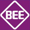 G. Bee Replacement Parts Service