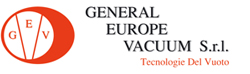 General Europe Vacuum Replacement Parts Service