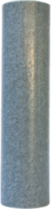 Granite Inspection Cylinder
