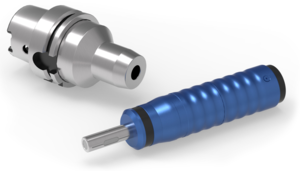 Wireless Hydraulic ForceGauge Product