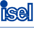 Isel Replacement Parts Service