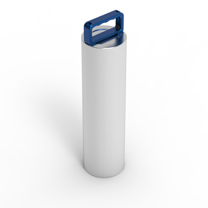 Precision Steel Cylinder