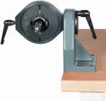 Workbench Tool Mounting Fixtures (Click image to enlarge)