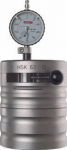 HSK-A/C/E 63 Series 978 HSK 30 Degree Clamping Angle Gauges (Click image to enlarge)