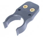 Standard-Duty Tool Changer Grippers (Click image to enlarge)