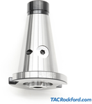 Steep Taper 50 Adapter (Click image to enlarge)