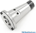 Steep Taper 50 Adapter (Click image to enlarge)