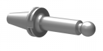 Steep Taper Standard Ball-End Runout Test Arbors icon