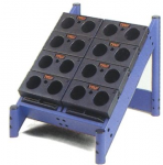 TUL Tool Racks and Stands (Click image to enlarge)
