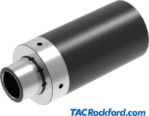 Non-Standard HSK Tool Holder Blanks