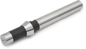 TF Swiss Collet Runout Test Arbor