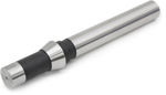 TF Swiss Collet Runout Test Arbor (Click image to enlarge)