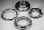 Overview: Hirth Couplings