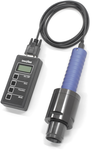 PSK (PSC) Wired Force Measuring Bars