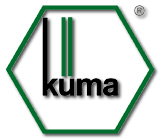 Kuema Logo