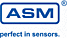 ASM Replacement Parts Service