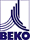 Beko Replacement Parts Service