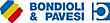 Bondioli & Pavesi Replacement Parts Service