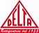 Delta Replacement Parts Service