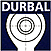 Durbal Replacement Parts Service