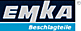 EMKA Replacement Parts Service