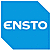 ENSTO Replacement Parts Service