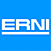 ERNI Replacement Parts Service