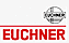 Euchner Replacement Parts Service