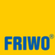 FRIWO Replacement Parts Service