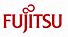 Fujitsu Replacement Parts Service