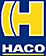 Haco Replacement Parts Service