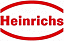 Heinrichs Replacement Parts Service