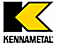Kennametal Replacement Parts Service