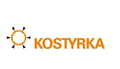Kostyrka Replacement Parts Service