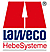Laweco Replacement Parts Service