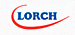 Lorch Replacement Parts Service