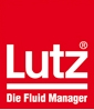 Lutz Pumps Replacement Parts Service