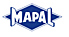 Mapal Replacement Parts Service