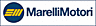Marelli Replacement Parts Service