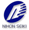 Nihon Seiki Replacement Parts Service