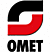 Omet Replacement Parts Service