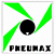 Pneumax Replacement Parts Service