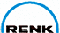 Renk Replacement Parts Service