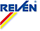 Reven Replacement Parts Service