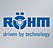 Röhm Replacement Parts Service