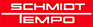 Schmidt-Tempo Replacement Parts Service